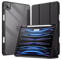 Smart Case for iPad Air 11" 6th Gen M2