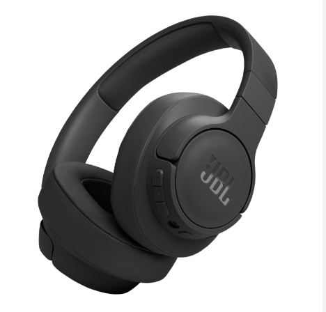 JBL Tune 770NC Adaptive Noise Cancelling Wireless Headphones