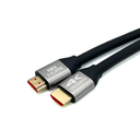 HDTV 2.0 High Speed 4K HDMI Cable - 15M