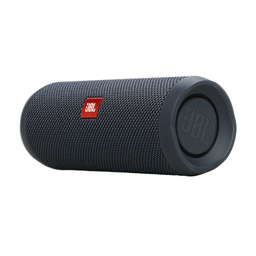 JBL Flip Essential Waterproof Bluetooth Speaker