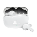 JBL Wave 200TWS True Wireless Earbuds