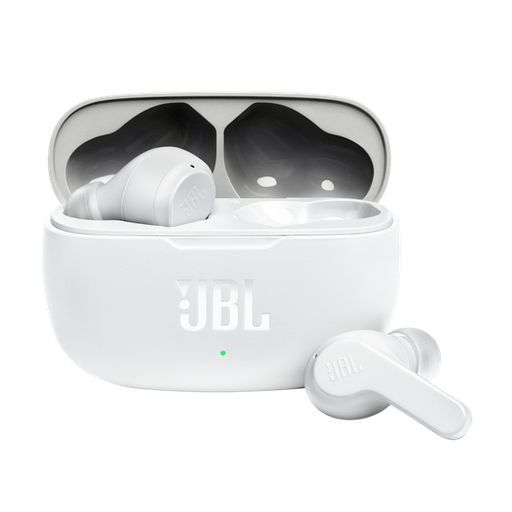 JBL Wave 200TWS True Wireless Earbuds