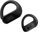 JBL Endurance PEAK II Wireless Bluetooth Earbuds