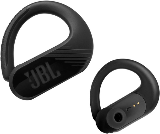 JBL Endurance PEAK II Wireless Bluetooth Earbuds