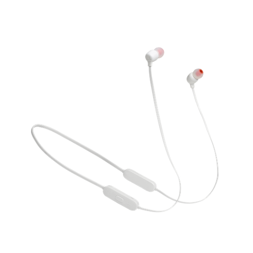 JBL TUNE 125BT Wireless Bluetooth Earphones