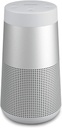 Bose SoundLink Revolve II Bluetooth Speaker