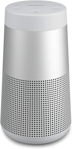 Bose SoundLink Revolve II Bluetooth Speaker