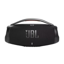 JBL Boombox 3 Portable Speaker