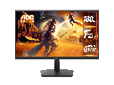 AOC 27G15N 27" 180Hz Gaming Monitor