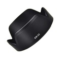 EW-53 Lens Hood