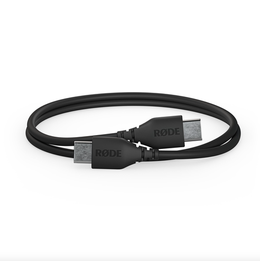 RODE SC22 USB-C to USB-C Cable