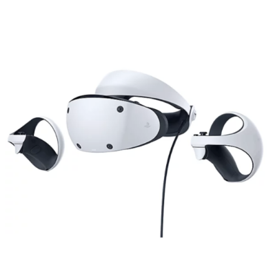 SONY PlayStation VR2