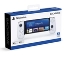 Sony Backbone PlayStation® Edition Mobile Gaming Controller for iPhone