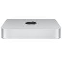 Apple Mac Mini - M1 (8C-CPU / 8C-GPU) - 8GB - 512GB